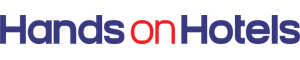 handsonhotels.com