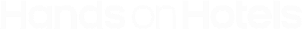 handsonhotels.com